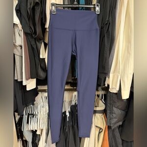 Alo Airlift Leggings